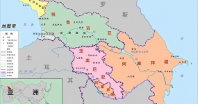 2025中国汽车出口国别指南——阿塞拜疆篇