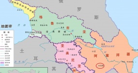 2025中国汽车出口国别指南——亚美尼亚篇