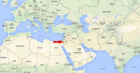 2025中国汽车出口国别指南——约旦篇（上）