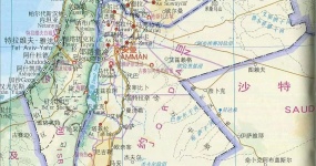 2025中国汽车出口国别指南——约旦篇（下）