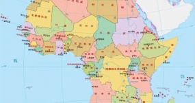 2025中国汽车出口国别指南——安哥拉篇（上）