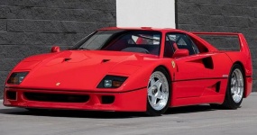 霍尔木兹乱局冲击二手车贸易：这本该是旺季！极少数客户走空运