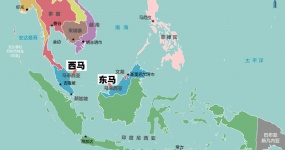 2025中国汽车出口国别指南——马来西亚篇