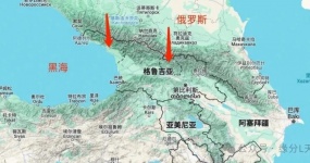 2025中国汽车出口国别指南——格鲁吉亚篇