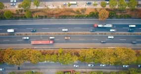 14亿人口的非洲，为什么汽车市场才刚刚开始？