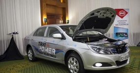 中国车在阿尔及利亚卖得火，但“坑”也来了：售后与配件跟不上