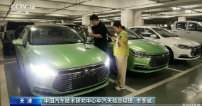改装车出口红线收紧！不是改一改就能发，两份文件缺一不可