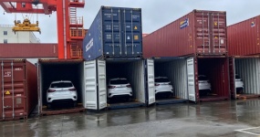 二手车出口=信任溢价！这篇送给二手车出口商