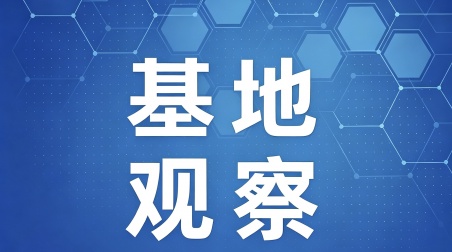 第十一届绥芬河口岸贸博会观察：向北车贸通道提速，二手车对俄出口迎来新机遇