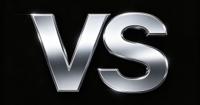 南沙VS霍尔果斯：谁才是你的出海？