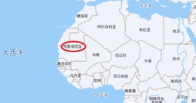 重磅利好：7月1日起｜二手车出口尼日利亚关税大降