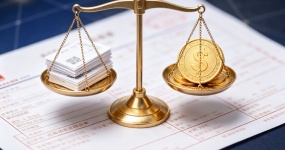 6月1日起：出口退税新规正式来了