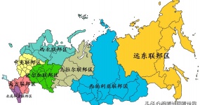 二手车出口俄罗斯内卷白热化，2026还能不能入场？