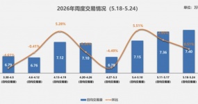 全球二手车风起！国内回暖 海外多国迎利好
