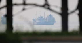伊朗外汇吃紧，汽车进口再添变数：中国二手车出口商需警惕付款与清关风险