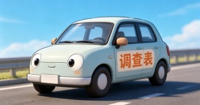 二手车8月新规：调表车不可以提档转籍了？