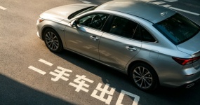 海外买家付了30%定金就跑？看懂这3个数字，才能少亏一辆车